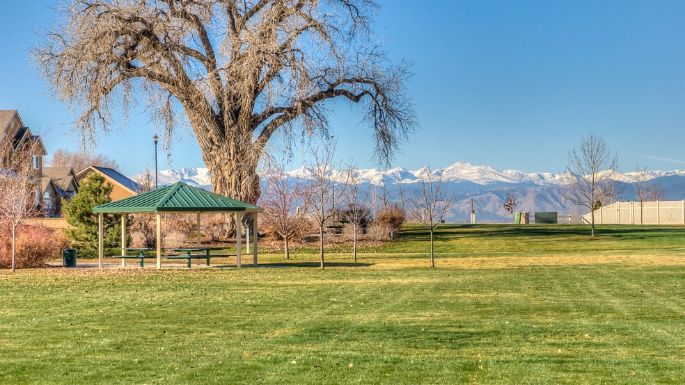 513 W Geneseo St, Lafayette, CO à vendre - Autre – Image 3 sur 3