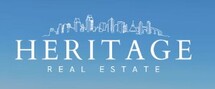 Heritage Real Estate