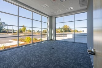 14201 40th Dr NE, Marysville, WA à louer Photo intérieure– Image 1 sur 3