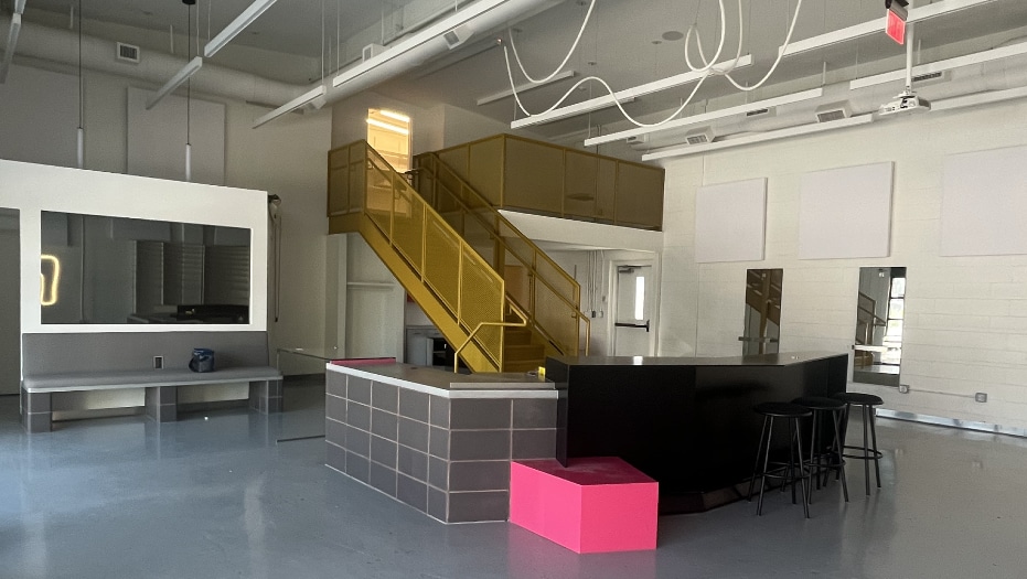 1229 Martin St, Nashville, TN à louer Photo intérieure– Image 1 sur 2