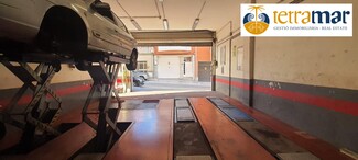 Plus de détails pour Carrer De Les Colomeres, 155, Gavà - Logement à vendre