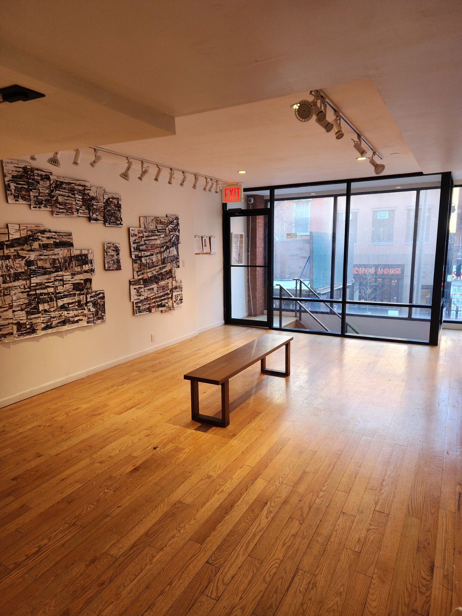 178 Bleecker St, New York, NY à louer Photo intérieure– Image 1 sur 3