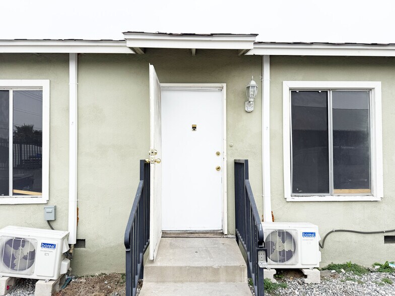 1330 S Reservoir St, Pomona, CA à vendre - Photo de l’immeuble – Image 2 sur 18