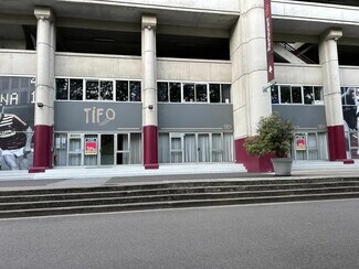 Plus de détails pour Local commercial à louer