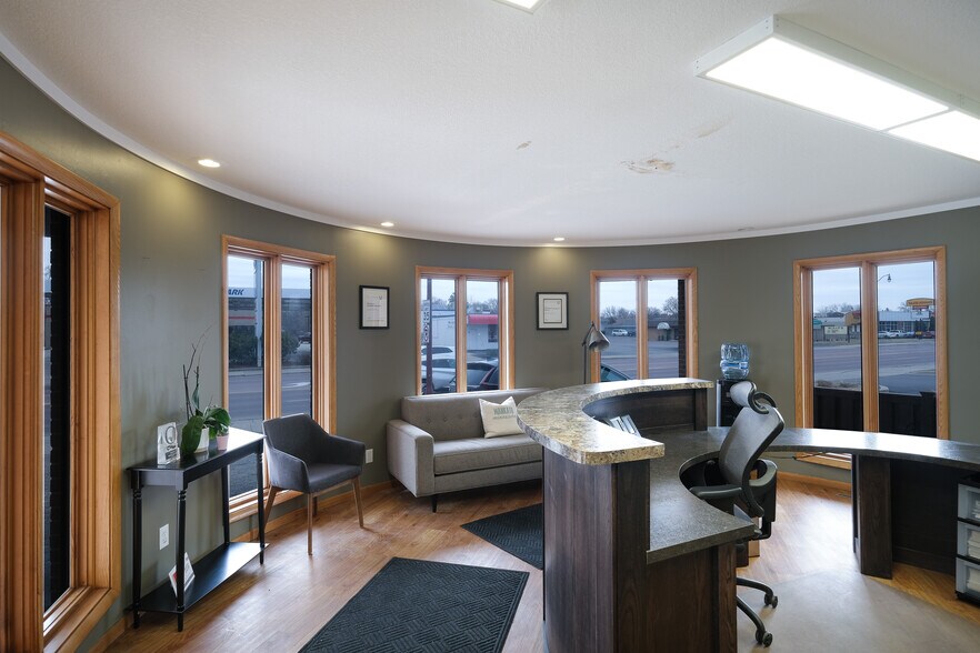 931 Madison Ave, Mankato, MN à louer - Photo intérieure – Image 3 sur 8