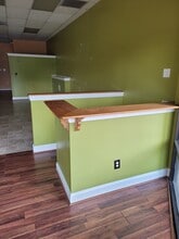 10 Leeland Rd, Fredericksburg, VA à louer Photo de l’immeuble– Image 2 sur 8