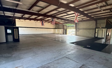 2201 SE Indian St, Stuart, FL à louer Photo intérieure– Image 2 sur 2