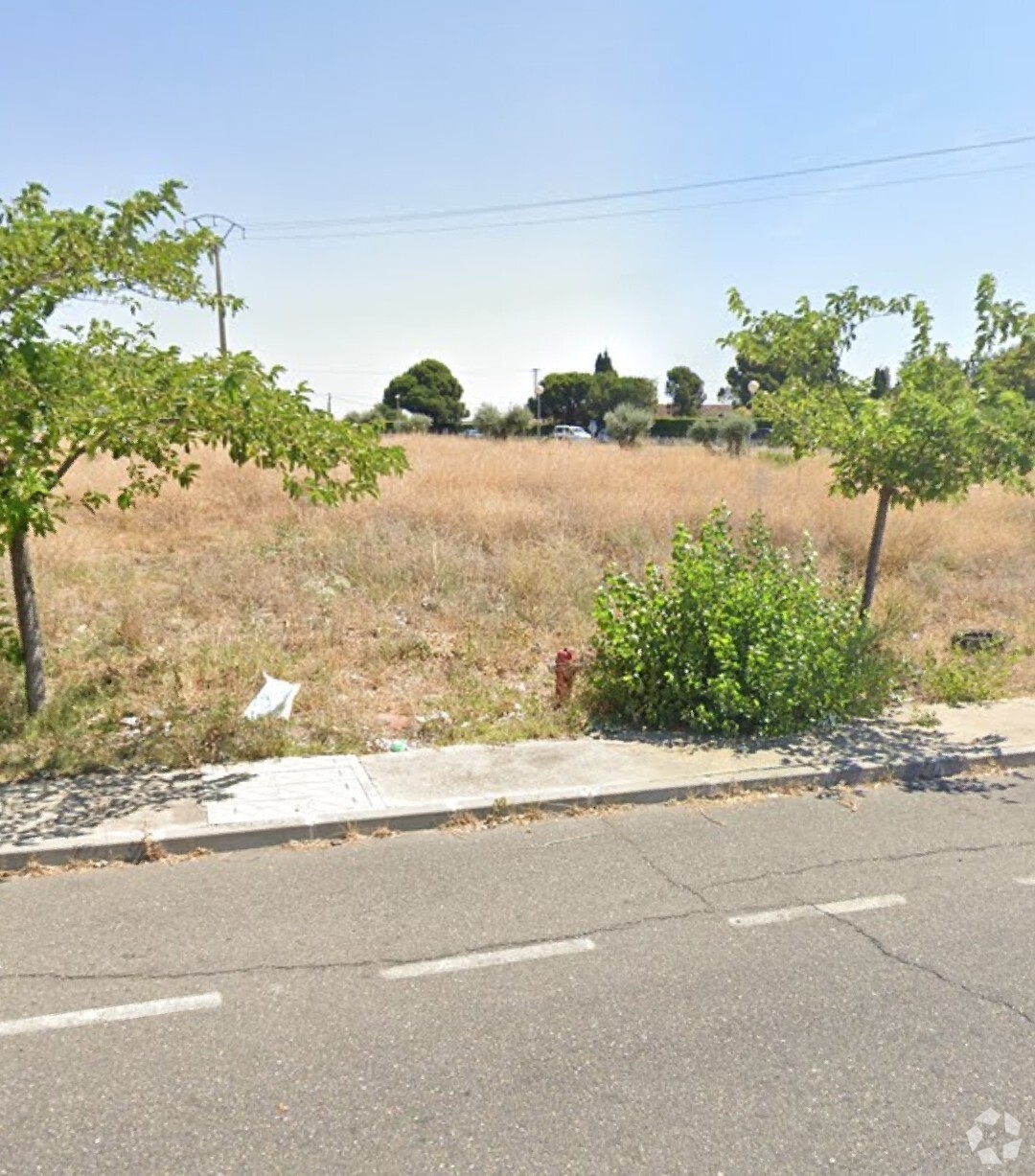 Calle Sierra Guadalupe, 16, Illescas, Toledo à vendre Photo principale– Image 1 sur 3