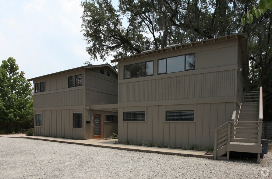 1524 Smith St, Orange Park, FL à vendre - Photo de l’immeuble – Image 3 sur 38