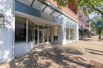 2600 E Carson St, Pittsburgh, PA à louer Photo intérieure– Image 1 sur 2