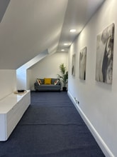 9 Park Sq E, Leeds à louer Photo intérieure– Image 2 sur 8