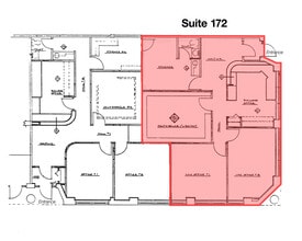 54 S Commerce Way, Bethlehem, PA à louer Photo intérieure– Image 1 sur 1