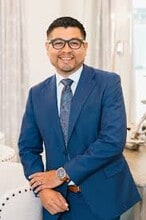 Danny Santos