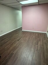 5830 Mount Moriah Rd, Memphis, TN à louer Photo intérieure– Image 2 sur 4