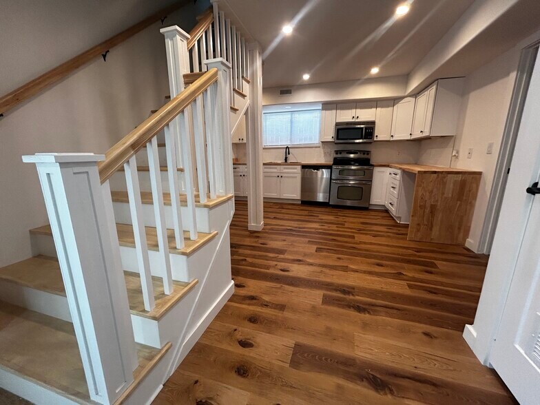 525 W 7th St, Pueblo, CO à vendre - Photo de l’immeuble – Image 2 sur 64