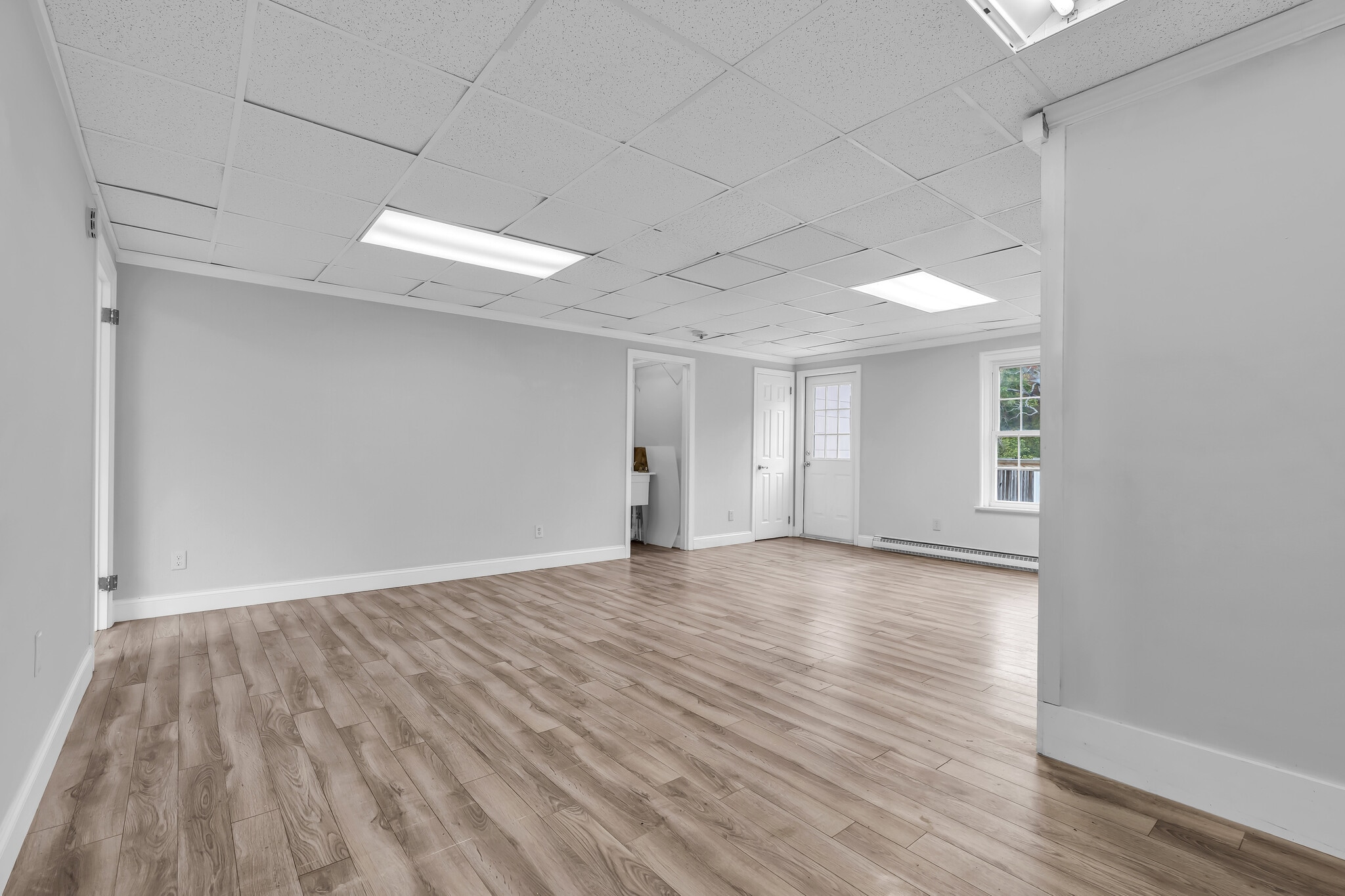 2679 Highway 70, Manasquan, NJ à louer Photo intérieure– Image 1 sur 8