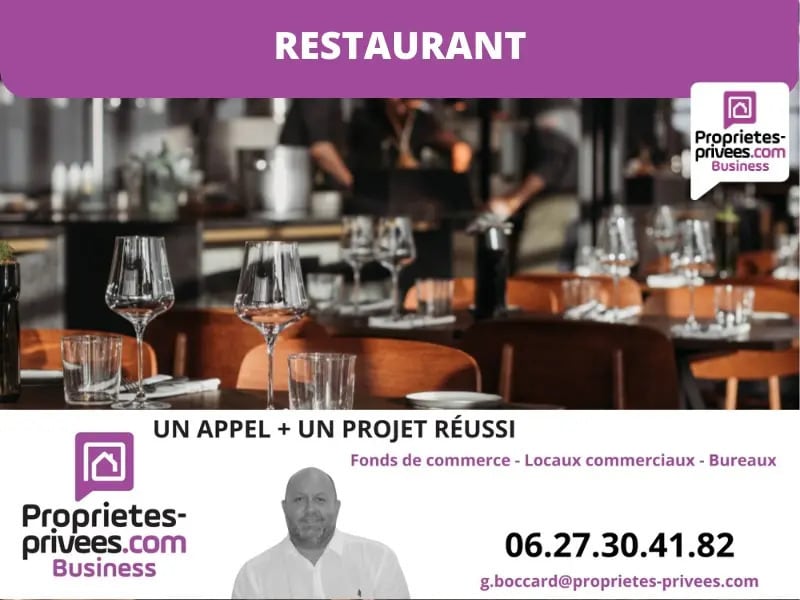 Local d'activités dans Bourgoin-Jallieu à vendre Photo de l’immeuble– Image 1 sur 6