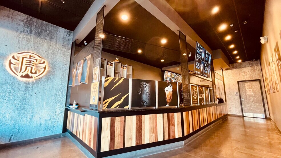 12266-12270 Rockville Pike, Rockville, MD à louer - Photo intérieure – Image 2 sur 13