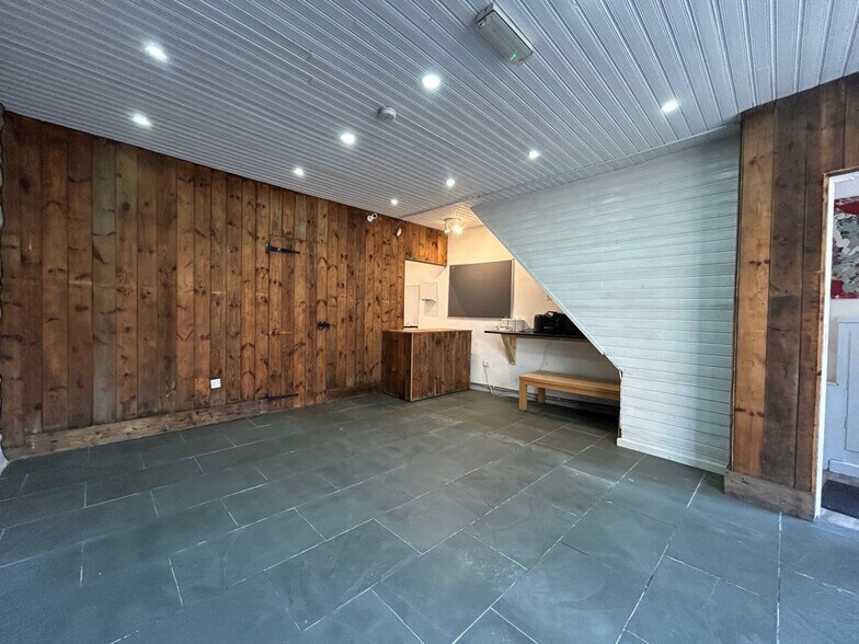 16 Castlegate, Clitheroe à vendre - Photo intérieure – Image 3 sur 3