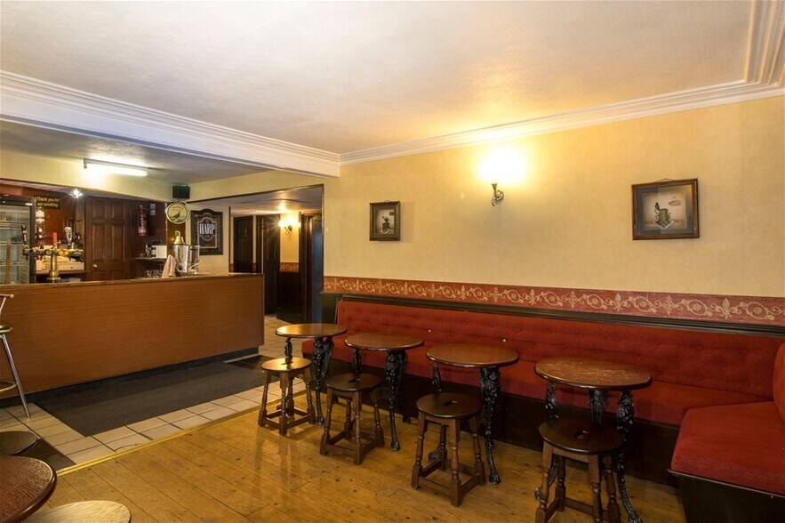 5 Victoria Pl, Portknockie à vendre - Photo de l’immeuble – Image 3 sur 15