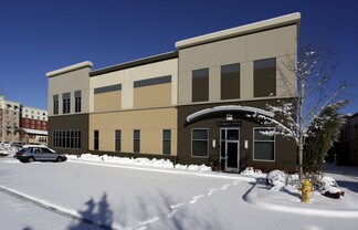 Plus de détails pour 3479 NE John Olsen Ave, Hillsboro, OR - Local d'activités à louer