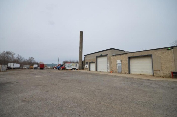 426 Dolph St N, Cambridge, ON à vendre - Photo de l’immeuble – Image 3 sur 12