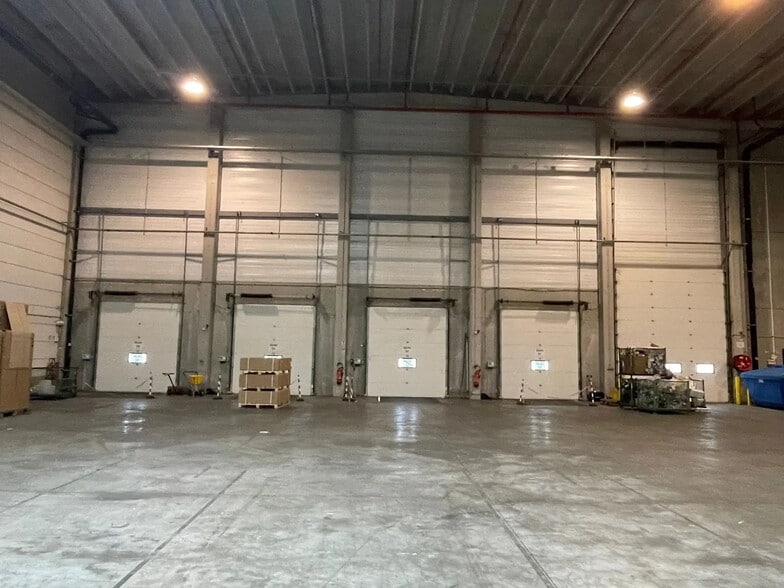 Rue Hordain-Hainaut, Hordain à louer - Photo de l’immeuble – Image 3 sur 3