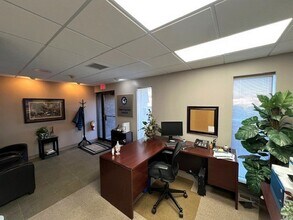 521 Devonshire Ln, Crystal Lake, IL à louer Photo intérieure– Image 2 sur 9