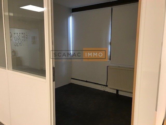 Bureau dans Gometz-la-Ville à vendre - Photo intérieure – Image 2 sur 29