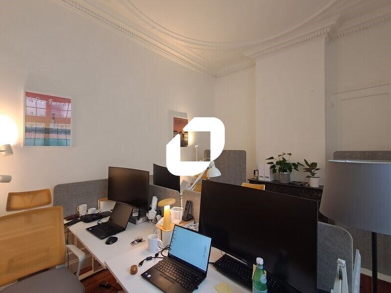 Bureau dans Bordeaux à louer - Photo intérieure – Image 3 sur 14