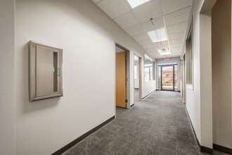 1803 Phyllis St, Bentonville, AR à louer Photo intérieure– Image 2 sur 6