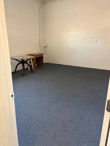 35 Main St, Matawan, NJ à louer - Photo intérieure – Image 3 sur 7