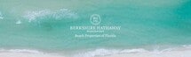 BHHS Beach Properties of FL