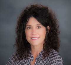 Terri Richards