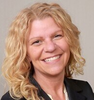 Brenda Barclay