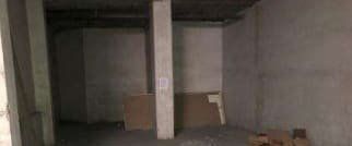 Local commercial dans València, Valencia à vendre - Plan d’étage – Image 2 sur 4