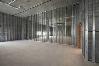 261 Wanaque Ave, Pompton Lakes, NJ à louer Photo de la construction– Image 2 sur 6