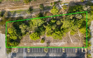Plus de détails pour Old US 41 Rd, Bonita Springs, FL - Terrain à vendre