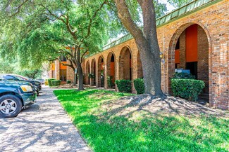 Plus de détails pour 12989 Jupiter Rd, Dallas, TX - Bureau à vendre