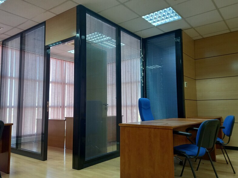 View Photo