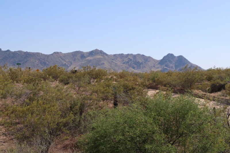 12880 E Jomax Rd, Scottsdale, AZ à vendre Photo de l’immeuble– Image 1 sur 33