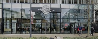 Plus de détails pour Local commercial à louer