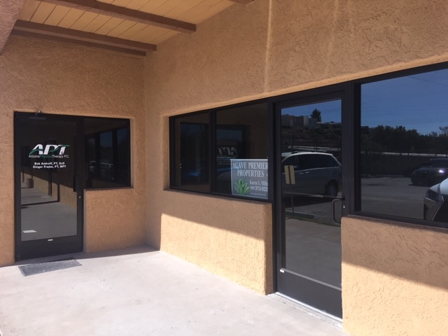 1815 N Mastick Way, Nogales, AZ à louer - Photo principale – Image 1 sur 1