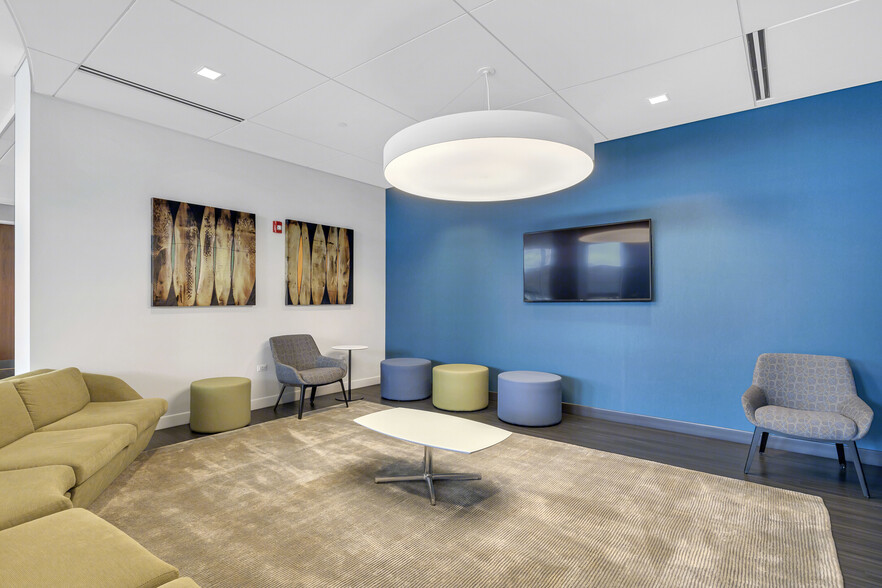 1301 W 22nd St, Oak Brook, IL à louer - Photo intérieure – Image 3 sur 19