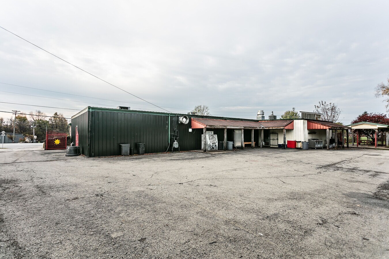 View Photo