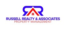 Russell Realty & Associates Llc