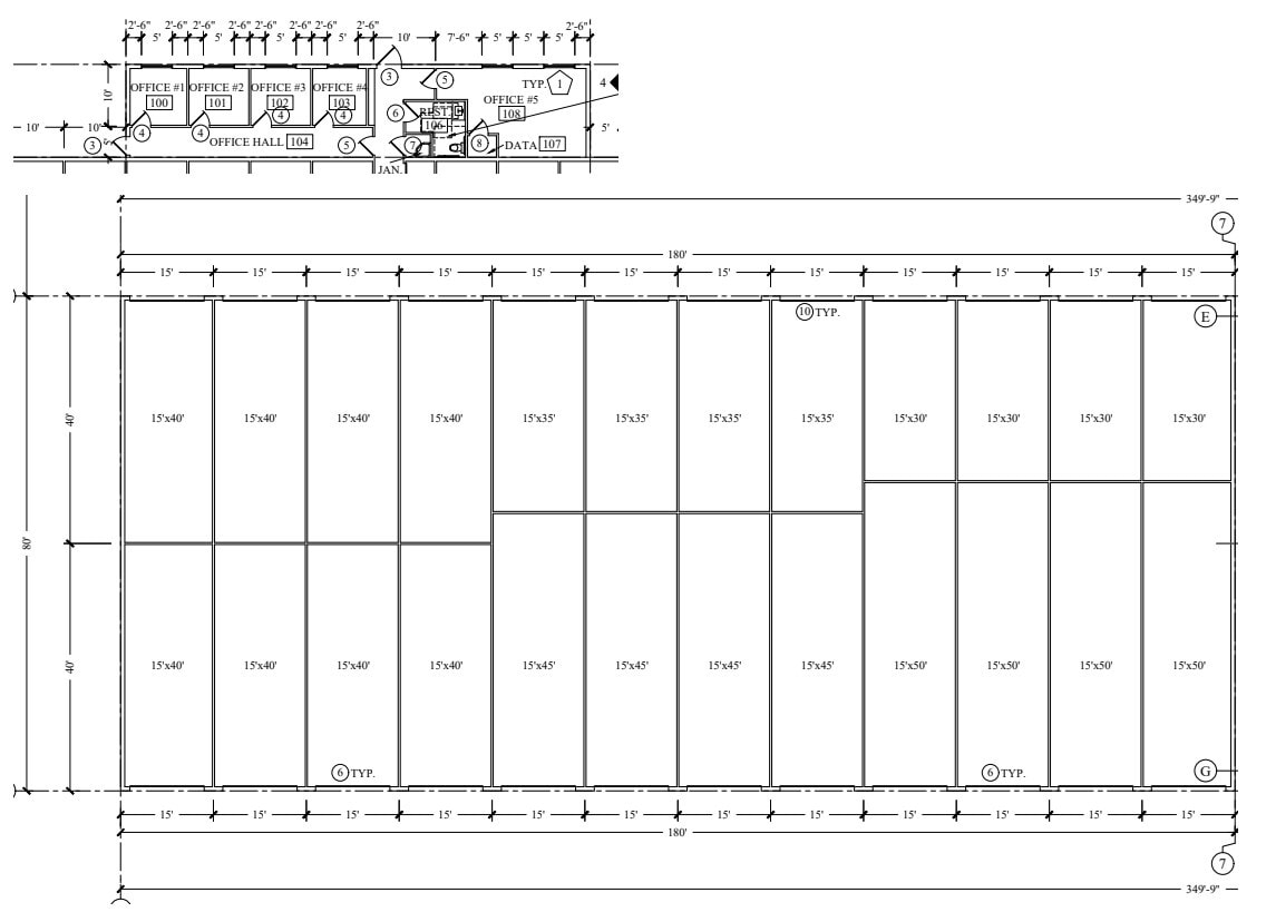 547 N 5675 W, Cedar City, UT à louer Photo de l’immeuble– Image 1 sur 1