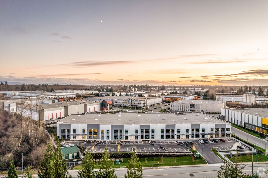 27426 60th Av, Langley Twp, BC à louer - Photo de l’immeuble – Image 3 sur 10