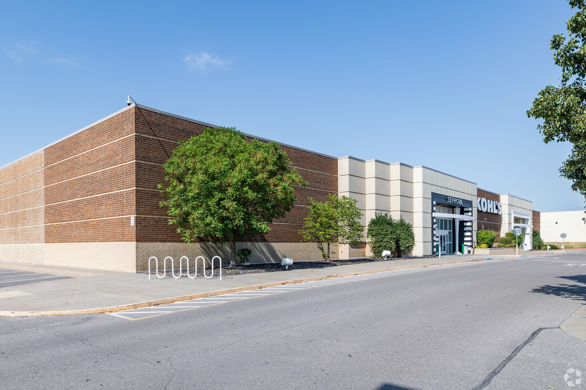 9001 NW Passage, Oklahoma City, OK à louer Photo principale– Image 1 sur 5