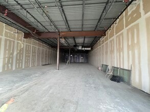 3011 Washington Pike, Bridgeville, PA à louer Photo intérieure– Image 1 sur 7